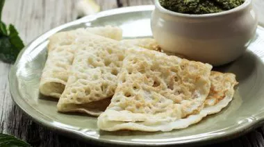 plating-instructions-image